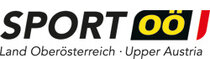 Link zu Sport Land Oberösterreich