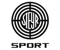 Link zu Steyr Sport GmbH
